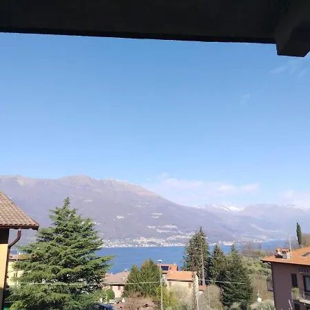 Isoladelsole