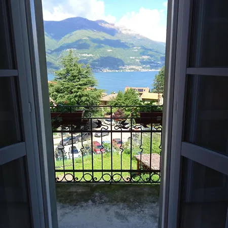 Isoladelsole Bed and Breakfast *