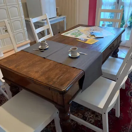 Isoladelsole Perledo