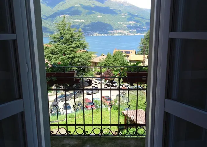 Isoladelsole Bed & Breakfast *