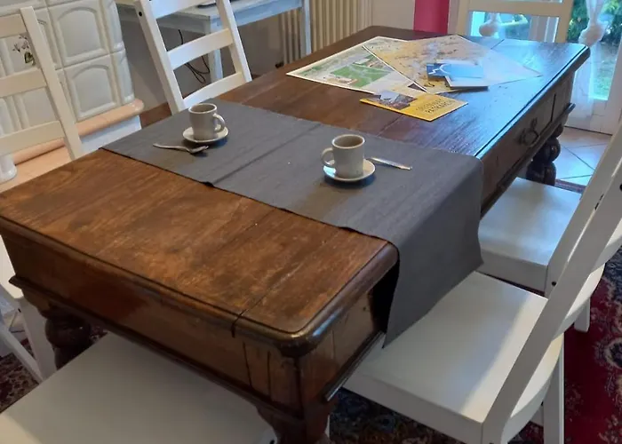 Isoladelsole Perledo