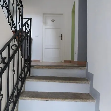 Bed and breakfast Isoladelsole *