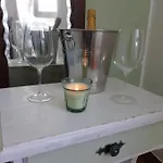 Isoladelsole *