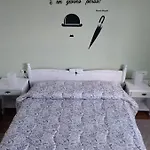 Isoladelsole Bed and Breakfast