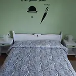 Isoladelsole Bed and Breakfast