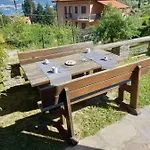 Isoladelsole *