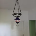 Isoladelsole *
