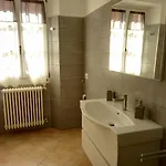 Isoladelsole Bed and Breakfast