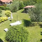 Isoladelsole