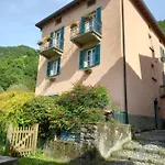 Isoladelsole Bed and Breakfast