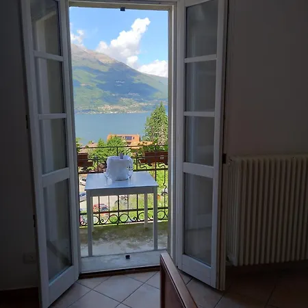 B&B Isoladelsole 페를레도