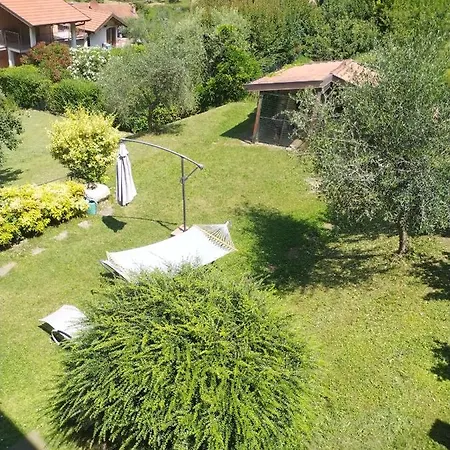 Isoladelsole