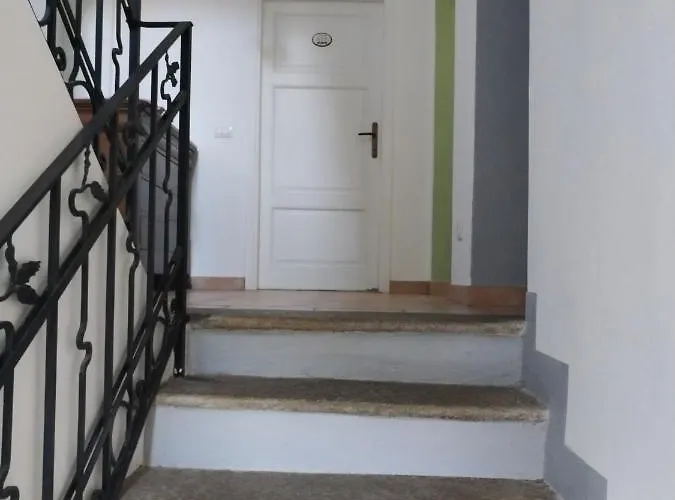 Bed and Breakfast Isoladelsole *